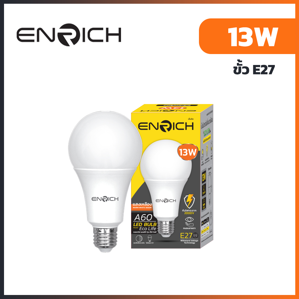 หลอดไฟ-LED-ENRICH-ECO-LIFE-COOL-13W-02