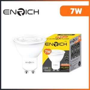หลอดไฟ-LED-MR16-ENRICH-TULIP-7W-01
