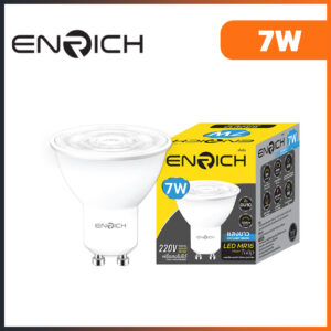 หลอดไฟ-LED-MR16-ENRICH-TULIP-7W-02